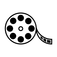 扎职2：江湖陌路粤语